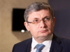 Гросу: альянс PAS создаст только с настоящей проевропейской партией
