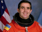 Первый и единственный украинский космонавт скончался во время пробежки в парке