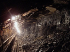 Завершен суд о резонансной трагедии в шахте в Пашканах: названы сроки заключения