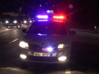 Угонщиком автомобиля в Кишиневе оказался пьяный житель Фалешт