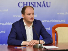 Чебан: мне не нравится, как управляется Молдова, нужно сосредоточиться на евроинтеграции