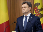 Опрос: 66 процентов респондентов отрицательно оценивают работу правительства Речана