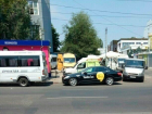 "Обманом в тренде" назвали стоимость поездки в Яндекс.Такси пораженные жители Кишинева