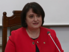 Министр здравоохранения обратилась к жителям Молдовы со слезами на глазах – сидите дома