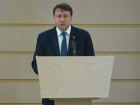 Парламенту представлены предварительные отчеты о приватизации аэропорта и "Аir Moldova"