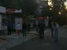 Видео для белорусов: нищета и разбитые дороги
