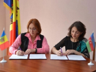 Молдова и Азербайджан стали партнерами в области интеллектуальной собственности