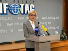 Влах требует у властей объяснений того, как они потратили 26 млрд леев кредитов, взятых во время нахождения у власти 