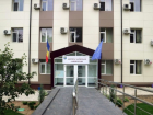 Более 450 тысяч страниц бессарабских и молдавских газет оцифровали и сделали доступными для просмотра