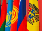Молдова денонсировала еще три соглашения в рамках СНГ