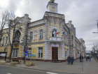 Благоустроенный Кишинев с пробками и примар, втягивающийся в политику - итоги года работы примэрии