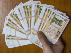 В Молдове упростили оплату штрафов за небольшие преступления