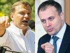Опасным прецедентом, невыгодным правительству, назвал Канду аннулирование результатов выборов