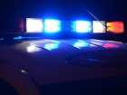 В Кагуле пьяный водитель сбил сотрудницу полиции, пытаясь скрыться от сил правопорядка