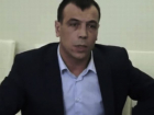 Экс-депутат ДПМ признал, что купил у Плахотнюка Хаммер: «Приобрел машину у хорошего человека»