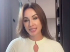 «Ом успешный»: героиня нашумевшего видео записала обращение
