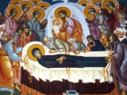 Игорь Додон поздравил православных с важным религиозным праздником