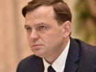 Нэстасе попросит у ФБР помощи в расследовании дела Плахотнюка