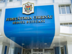 Нашел 10 тысяч леев и получил срок: суд вынес приговор 25-летнему кишиневцу