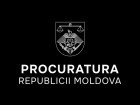 Убивший бывшего первого вице-премьера Молдовы приговорен к 23 годам тюрьмы