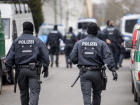 Убийство гражданина Молдовы совершено в Германии