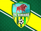 Футбольный клуб «Зимбру» получил лицензию на участие в чемпионате Молдовы