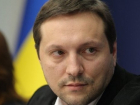Главный пропагандист Украины рухнул в обморок после обвинений в адрес России и угрозы послу США
