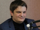 В штате Министерства инфраструктуры и регионального развития будет до 100 сотрудников