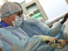 Глава травматологии Сорокской больницы потребовал от пациента 17 тысяч леев за пересадку сустава вне очереди