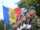 Военный блок Украина-Грузия-Молдова – мнение Гайчука
