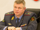 «Избитый до полусмерти» экс-глава МВД Приднестровья оказался в тюрьме в Григориополе, - жена