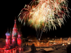 Москва поздравит Бухарест салютом в честь 75-летия освобождения от фашистов