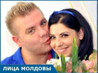Очень красивая девушка из соцсети стала моей женой! - звезда «Евровидения-2017» Сергей Степанов