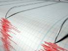 Пять ощутимых землетрясений произошло в регионе за выходные и понедельник