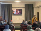 «Золотой возраст» продолжается в Оргееве: команда Илана Шора организовала для пожилых людей душевное мероприятие