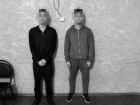 В Кишинёве задержаны двое 18-летних курьеров мошеннической схемы под видом электросетей