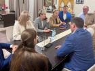 ПСРМ поддержит Фёдора Гагауза на выборах на должность Башкана Гагаузии