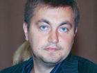 Платон высмеял интервью Санду изданию «Коммерсантъ»: мы настолько привыкли к идиотизму, что он стал чем-то обыденным