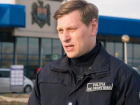 Сколько заработал бывший глава Погранслужбы за полгода?