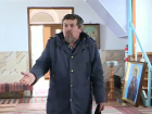 «Мне что, самому ехать на заработки?»: Священник из села Згэрдешть не видит криминала в обложении данью прихожан