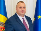 Анены – всё? ПСРМ инициировала импичмент главе района от PAS