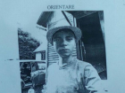 В Окнице пропал 13-летний мальчик