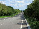Доступ к трассам национального значения получили десятки тысяч автомобилистов Молдовы