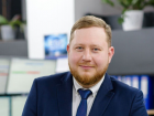 Глава Energocom, предложившей повысить тариф на газ на 45%, получает почти 100 тысяч леев в месяц и талоны на еду