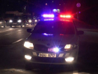 Голливудская погоня – кишинёвская полиция гналась за 18-летним нарушителем до Новых Анен (видео) 