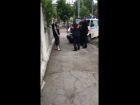 Жителей Кишинева снова вынуждают покинуть свои дома - в ход пошли ложные доносы