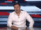 Богдан Цырдя развеял мифы о "помощи" ЕС в 2020 году