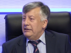 Стояногло – хороший прокурор. Это признает Иван Дьяков