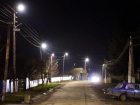 Инфраструктурные проекты и реформы Илана Шора на севере Молдовы: в селе Котяла Бричанского района было установлено современное уличное освещение