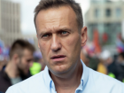 Навальный подставил своих сторонников в Молдове, призвав Россию признать Приднестровье